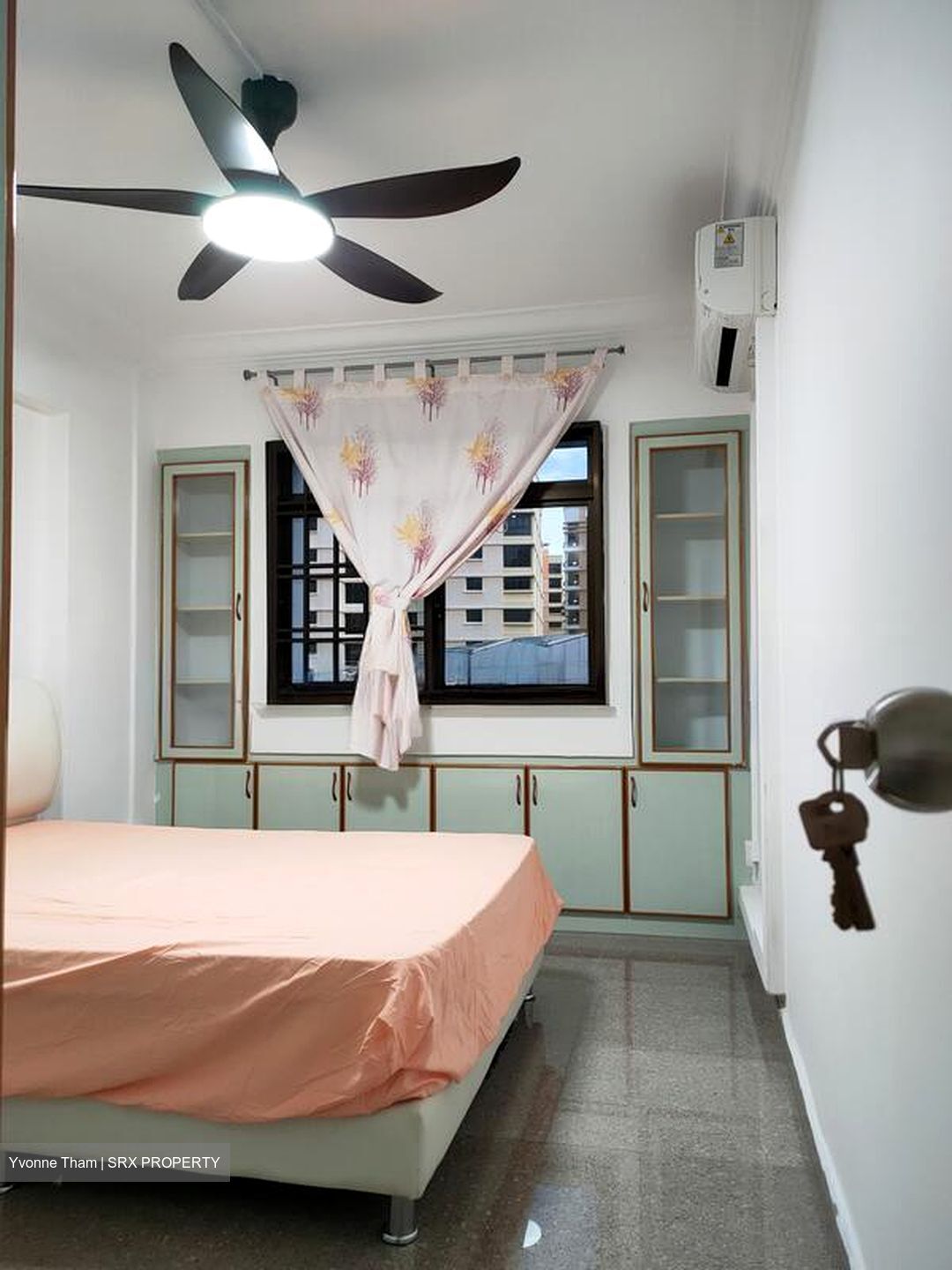 Blk 649A Jurong West Street 61 (Jurong West), HDB 4 Rooms #507868331